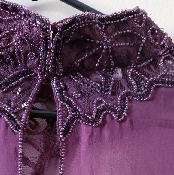 Tunic - Picture 1 of 8